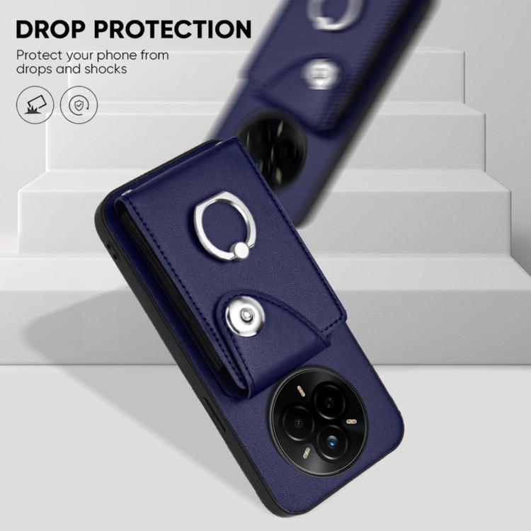 EDA006986210A_3.jpg@2d80daf6fd9943e5279f0f83691dbf11