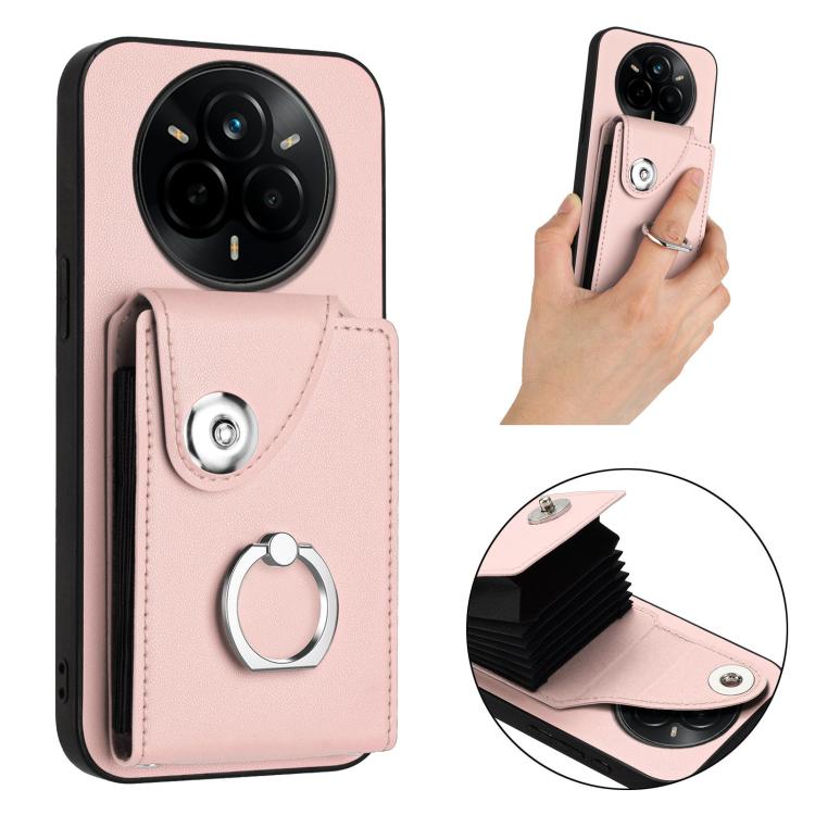 EDA006986210D_1.jpg@e72582b8eb04fad544e7e1771fbdf77c