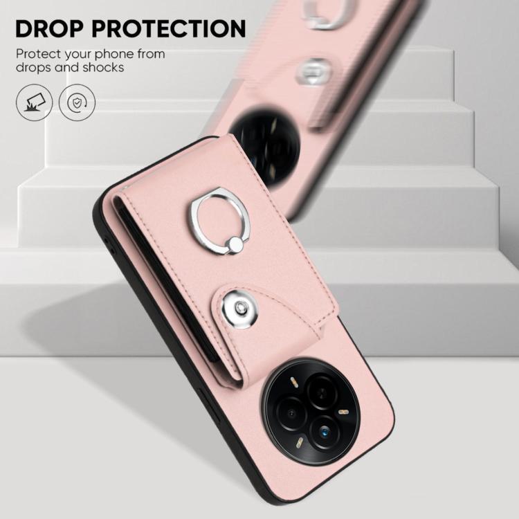 EDA006986210D_3.jpg@b719f9fe577ccf09d812b54bf7ff6295