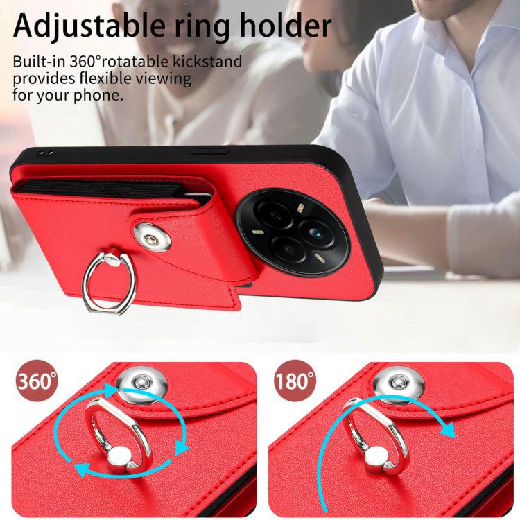 EDA006986210E_2.jpg@b9ea2060ee7042492b71a657b8c69c41