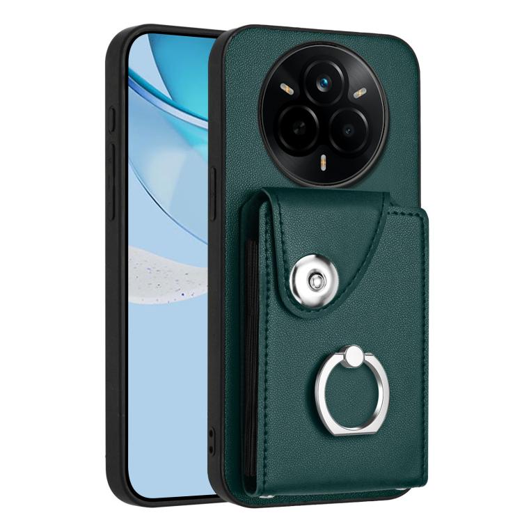 EDA006986210F.jpg@a4e43ccf1d5f4eb7ee20776873365d61