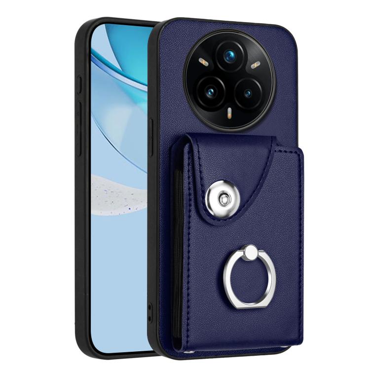 EDA006986211A.jpg@497adc73b6cb85654ecb427092899fe5