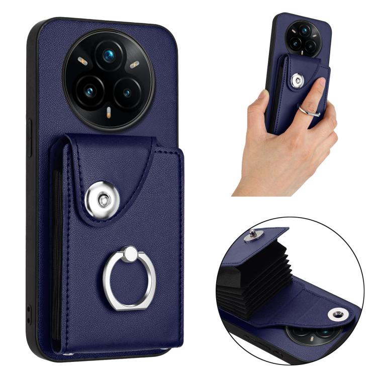 EDA006986211A_1.jpg@acec8e576704f845b19be5b7995c9f75