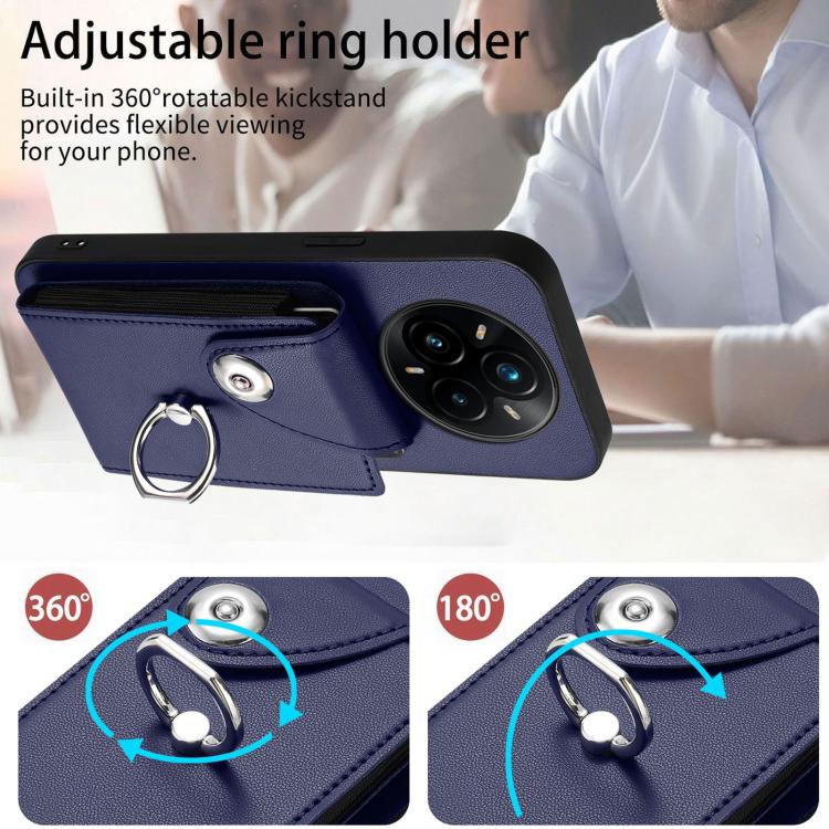 EDA006986211A_2.jpg@47249b83117385bbda6cffffc5eb5b50