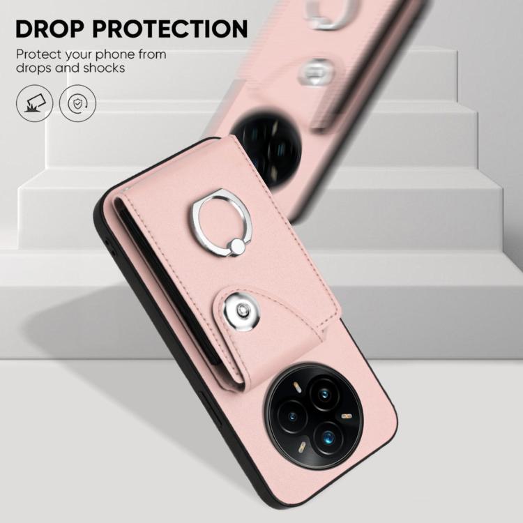 EDA006986211D_3.jpg@d27e696e1a6be3a4dcf8883901221a1e