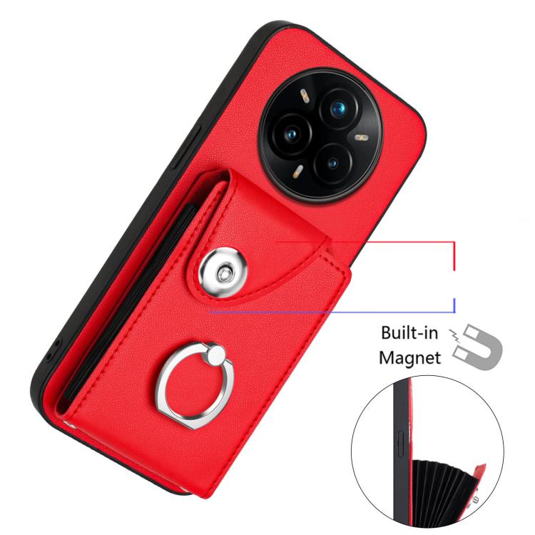 EDA006986211E_4.jpg@2d8c05e9e7f1270f930a65a21b322cd1