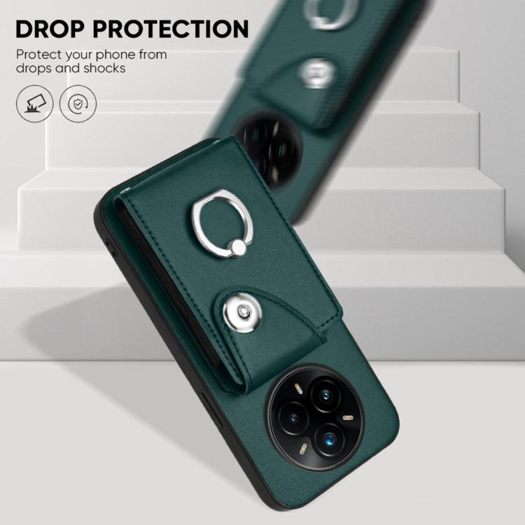 EDA006986211F_3.jpg@7da2856cf7cf8efd8b47b99adc75afc7