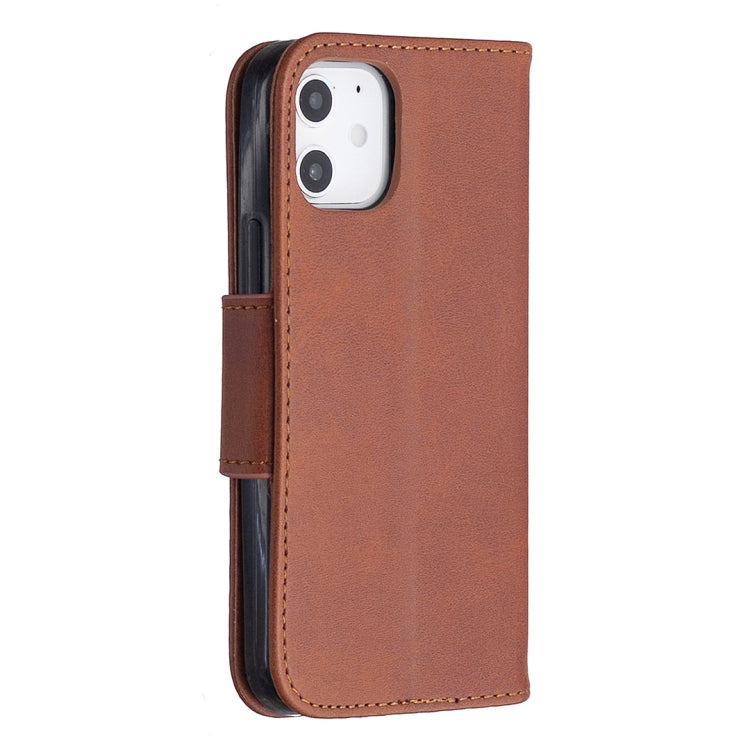 EDA00698801E_2.jpg@b8eeb6bc34623c359925e8d43f5781d2