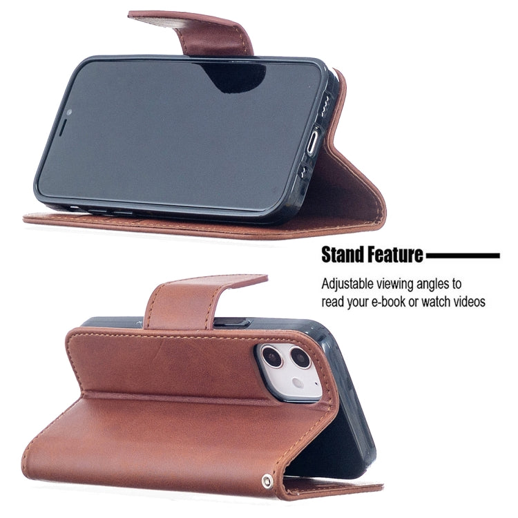 EDA00698801E_3.jpg@91c9ee9455ea94206e918d8367fb0a64