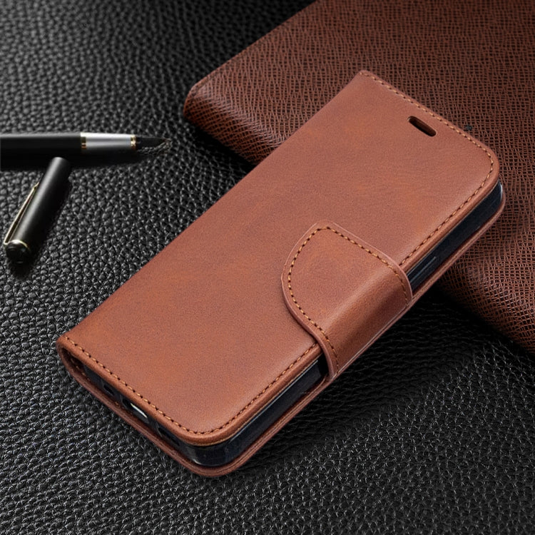 EDA00698801E_6.jpg@4d53f37c956fe52b53dbb7fb544878f4