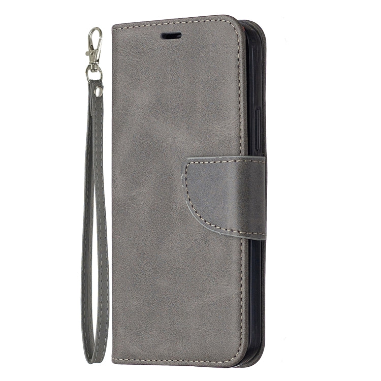 EDA00698802B_1.jpg@4be03374329364a0755c06908e1e483c