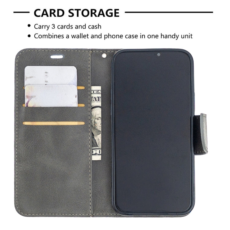 EDA00698802B_4.jpg@0c0081a986b09119f7cac02d89b055d7