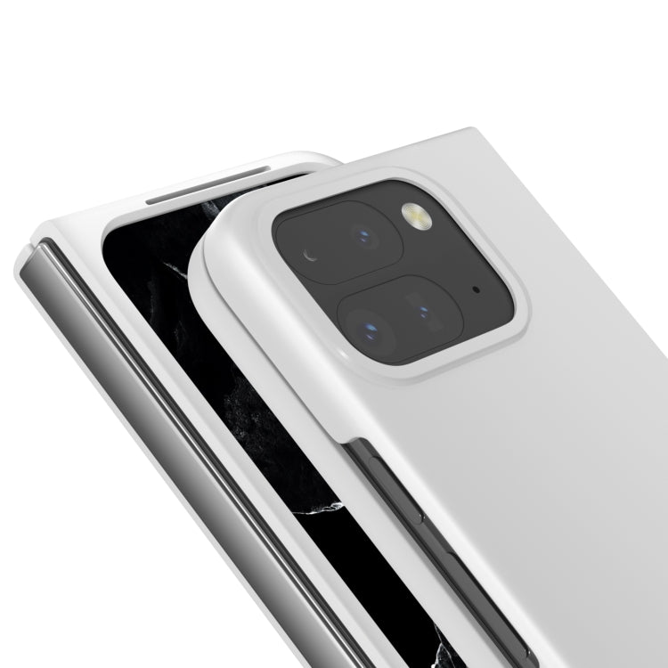 EDA006991201B_2.jpg@b781351bf9e08e8d0e6e193bc791843a