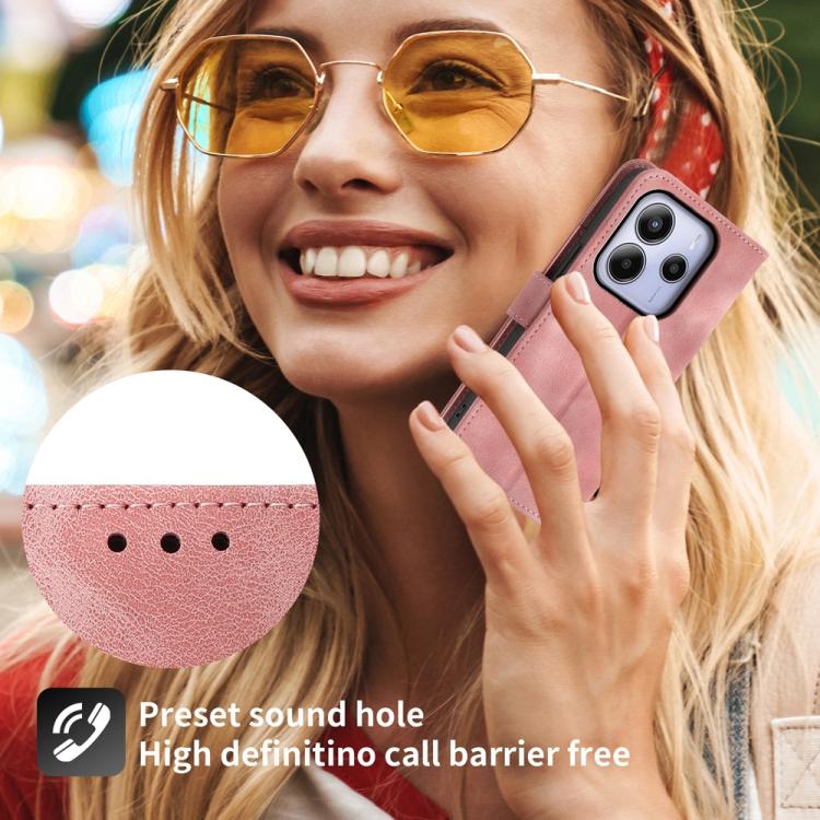 EDA006992104B_6.jpg@50ac18d5606863dd0aa877714d561c19