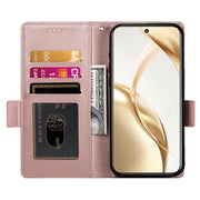 EDA006992608A_3.jpg@911c6255bc538163427ac25699025af5