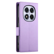 EDA006993204G_2.jpg@380be380bcaecce003d55b6ccd110aaa
