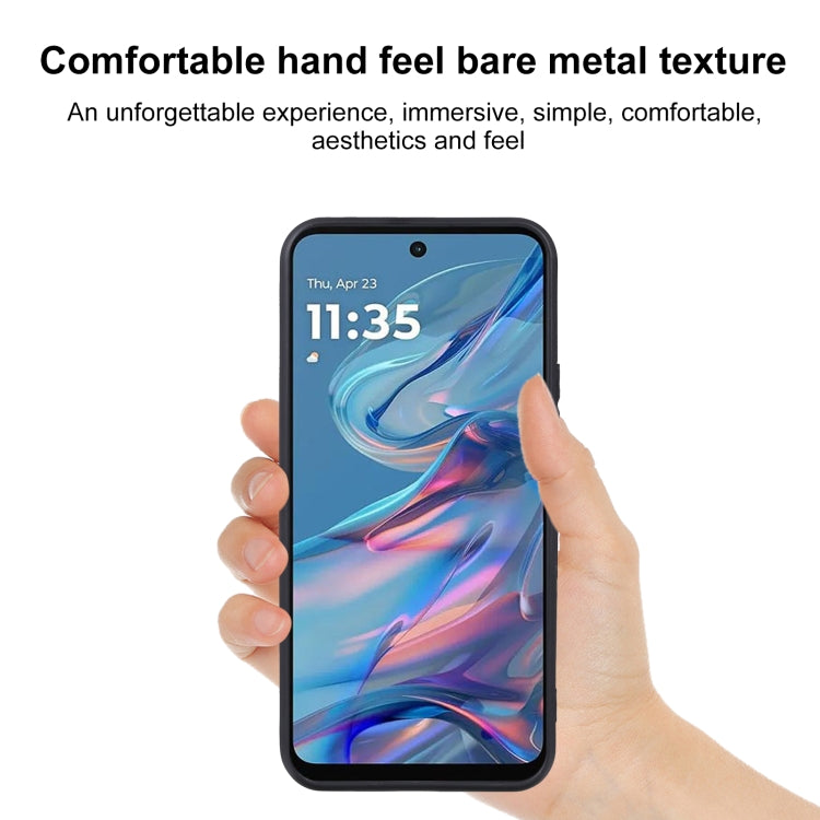 EDA006993401A_2.jpg@9ab1509837ffa3100ad2b04d30347e62