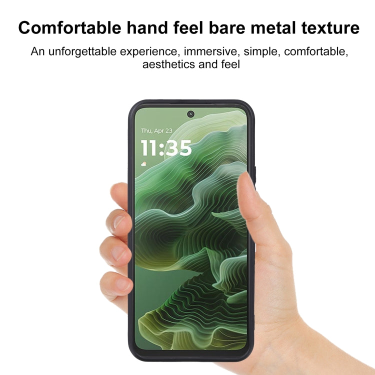 EDA006993403A_2.jpg@423bd158f55e73650c362a767a7138e4