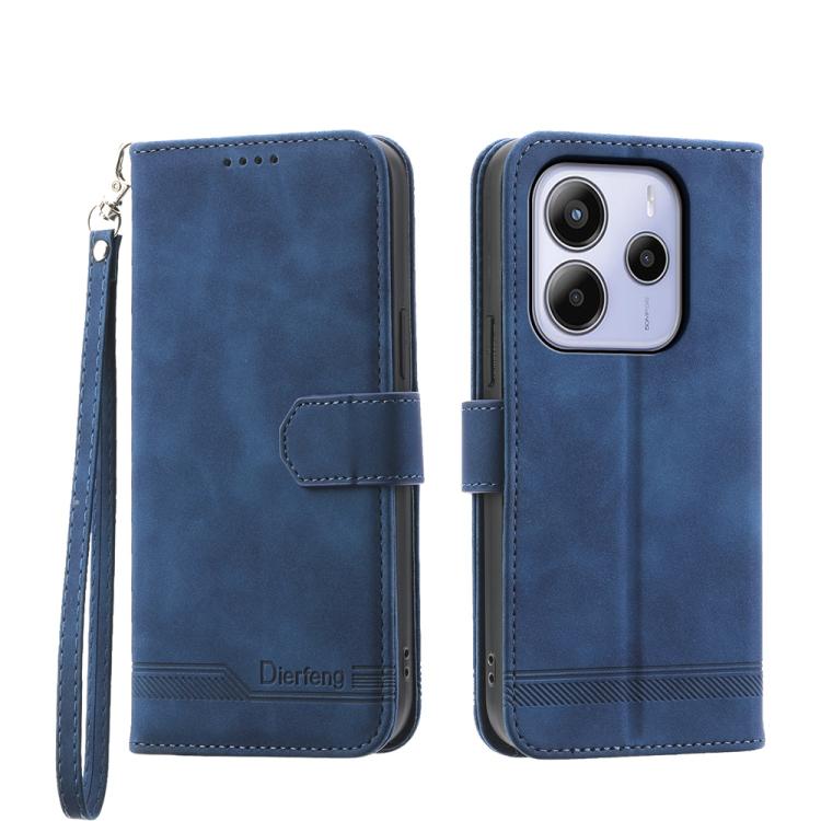 EDA006994603E.jpg@792c1d597ba500ab4c3e4429f70c1933