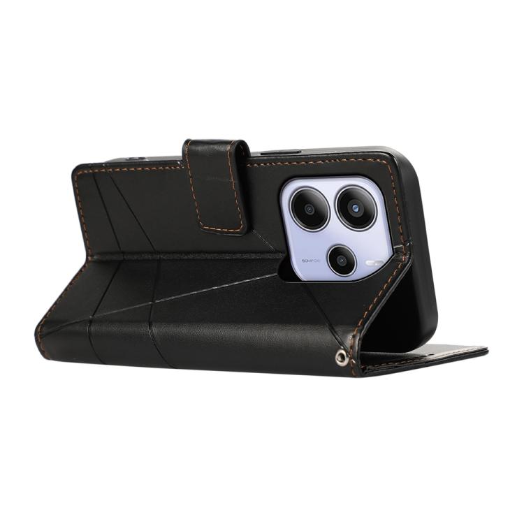 EDA006996004B_4.jpg@eb2559a73f53f8bc516b011635a9d255