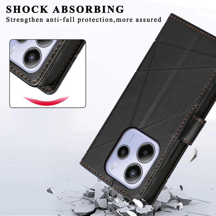 EDA006996004B_5.jpg@cf674938fab3f7e8fd27fe10282e1c3b