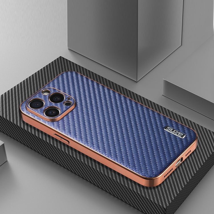 EDA006996212C_1.jpg@b2d5671dddc10522828da32582cf7fb6