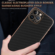 EDA006996214A_6.jpg@1c143ae5622fb8db1cb72bbd9000f25b