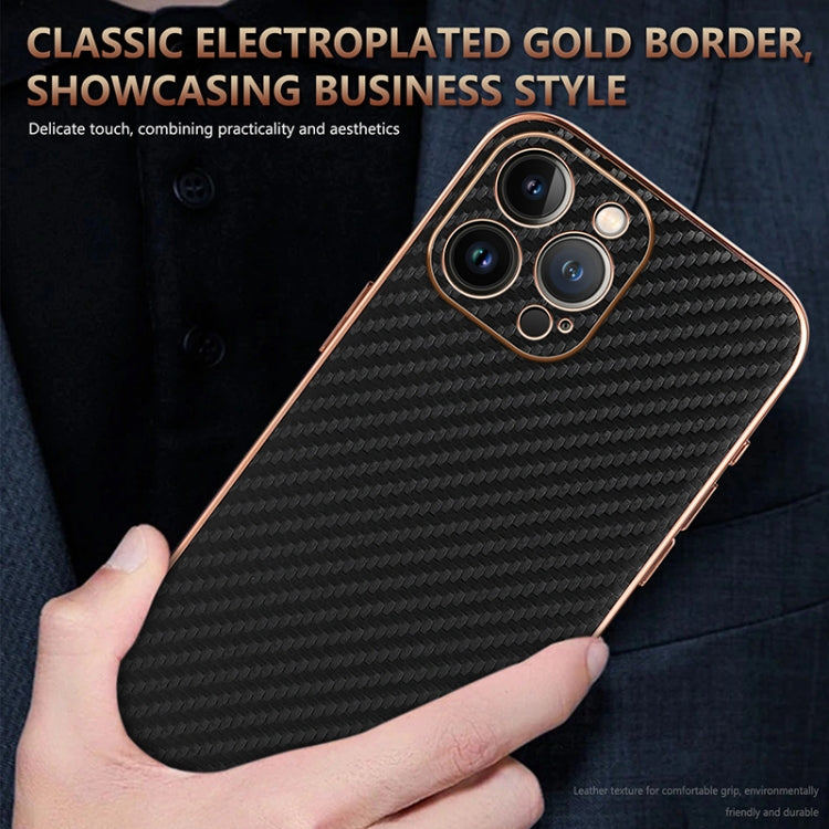 EDA006996214A_6.jpg@1c143ae5622fb8db1cb72bbd9000f25b