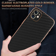 EDA006996219C_6.jpg@5098b9f1b4282b3d19ca847bbafe27a9