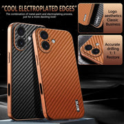 EDA006996224B_3.jpg@5ea360da9b8a1e46c844e9f4a0990d28