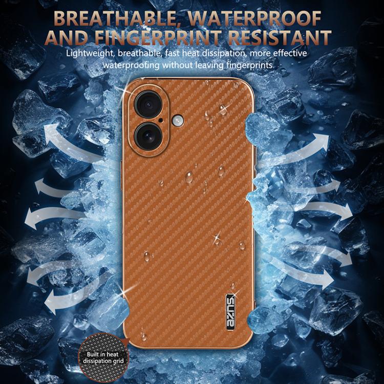 EDA006996224B_6.jpg@6005cc1563d75fc5f1b3d116b6e60518