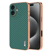 EDA006996224D.jpg@e76de337dfa96f44db701bbce21dcc3c