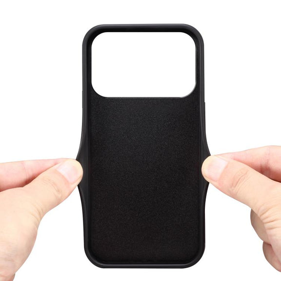 EDA006999409B_2.jpg@416d1dcce67178bfb79dc2463f177caf