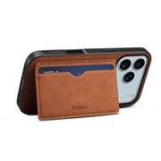 EDA006999409B_4.jpg@1975a32d8cc27aed607eee01be408833