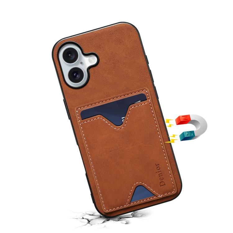 EDA006999906B_3.jpg@90f89cddb5d62ce4beac7fbae3d4e34e