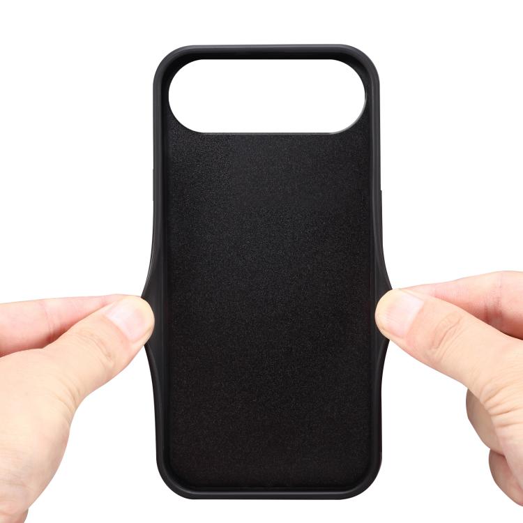 EDA006999907B_2.jpg@2793390c91713550c64bf97d7d3e90cd