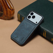 EDA006999909C_1.jpg@627481edc9ba08fa8f0d6cabeca4040c
