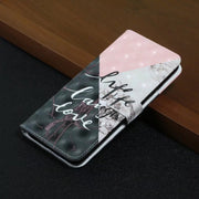 EDA007001103A_1.jpg@b1a9840228fd6548fd46cd77a0438299