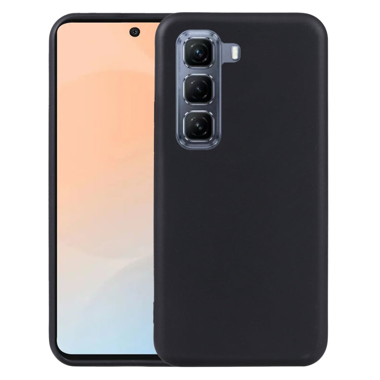 EDA007002004A.jpg@fcf65445d6a621a6e9640c4446f285df