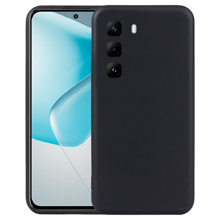 EDA007002008A.jpg@9c44485cb9307432e21e619784c7b621