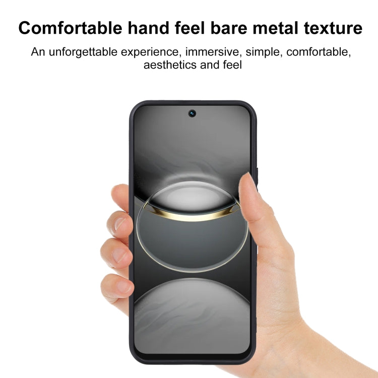 EDA007002102A_2.jpg@8808e5574e70aae98d00de323255cf4c