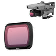 Sunnylife AIR2-FI9281 For DJI Mavic Air 2 ND4 Coating Film Lens Filter - Lens Filter by PMC TechLife | Online Shopping South Africa | PMC TechLife | Buy Now Pay Later Mobicred