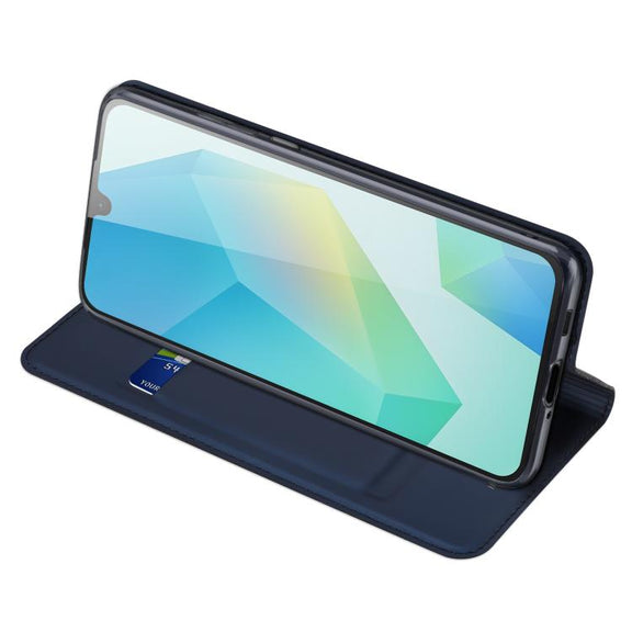 EDA007006504B_3.jpg@e6cc3ae52de9f644114d5b1236c7e45b