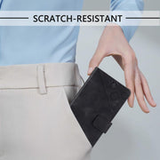 EDA007010803F_6.jpg@b1e4c4087b9d8cc544ce279d820e56df