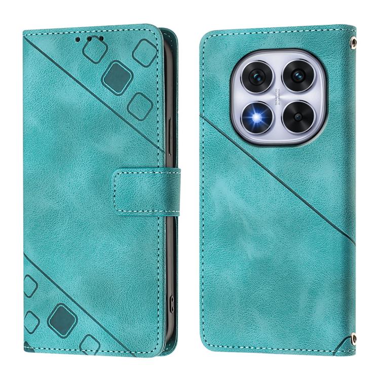 EDA007010804B_1.jpg@3ece233328e5df1274c0094df60fbc09