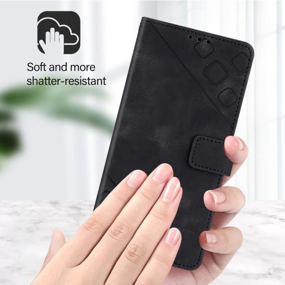EDA007010806F_3.jpg@170bc3a29c58b152d7ef8f77b4caffac