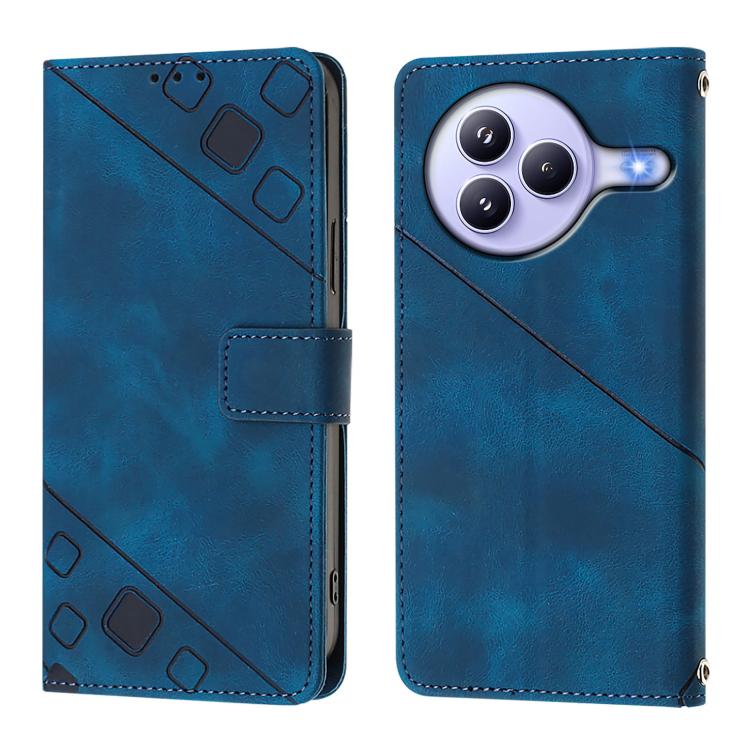 EDA007010807C_1.jpg@ef5796279177e9e063ef0bc1578aa431