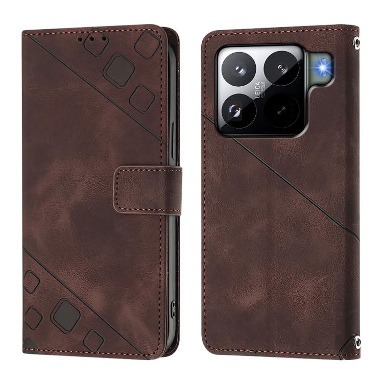 EDA007010808E_1.jpg@d351e5d089d5e6020d2f213c4708bd46