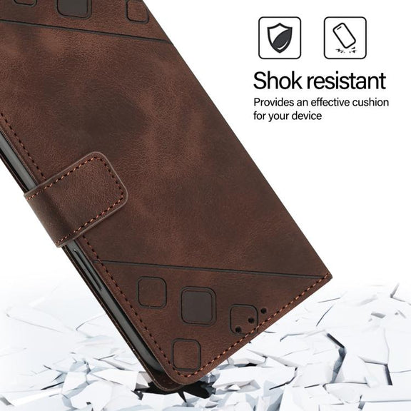 EDA007010809E_5.jpg@3c9fedb6a7962197c7f2afea56ac54e3