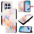 EDA007012804C.jpg@f9d605de12ee7ee2995f1a41f1c72b67